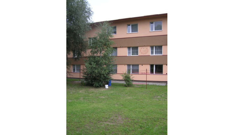 Penzion Sedlec Kutná Hora